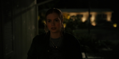 The_Last_Thing_He_Told_Me_S01E06_mkv0299.jpg