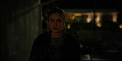 The_Last_Thing_He_Told_Me_S01E06_mkv0301.jpg