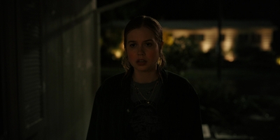 The_Last_Thing_He_Told_Me_S01E06_mkv0305.jpg