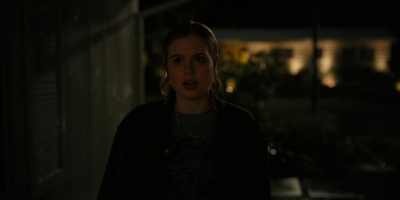 The_Last_Thing_He_Told_Me_S01E06_mkv0306.jpg