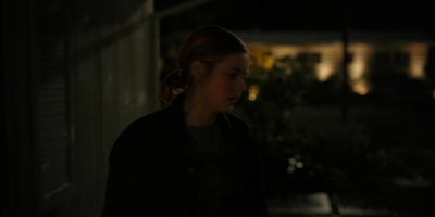 The_Last_Thing_He_Told_Me_S01E06_mkv0307.jpg