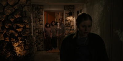 The_Last_Thing_He_Told_Me_S01E06_mkv0308.jpg