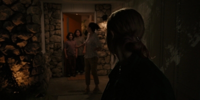 The_Last_Thing_He_Told_Me_S01E06_mkv0309.jpg
