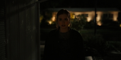 The_Last_Thing_He_Told_Me_S01E06_mkv0313.jpg