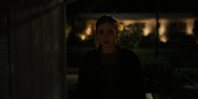 The_Last_Thing_He_Told_Me_S01E06_mkv0314.jpg