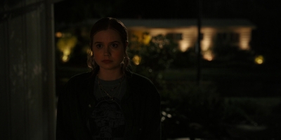 The_Last_Thing_He_Told_Me_S01E06_mkv0321.jpg