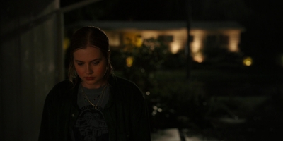 The_Last_Thing_He_Told_Me_S01E06_mkv0324.jpg