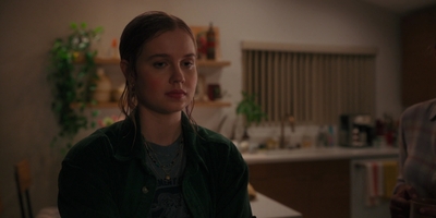 The_Last_Thing_He_Told_Me_S01E06_mkv0567.jpg
