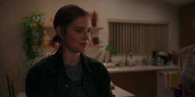 The_Last_Thing_He_Told_Me_S01E06_mkv0568.jpg