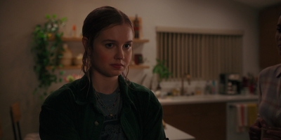 The_Last_Thing_He_Told_Me_S01E06_mkv0569.jpg