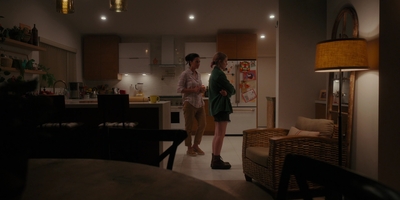 The_Last_Thing_He_Told_Me_S01E06_mkv0570.jpg