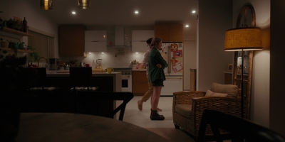 The_Last_Thing_He_Told_Me_S01E06_mkv0571.jpg
