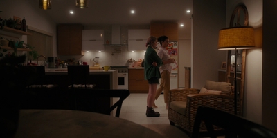 The_Last_Thing_He_Told_Me_S01E06_mkv0572.jpg