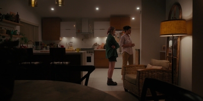 The_Last_Thing_He_Told_Me_S01E06_mkv0573.jpg