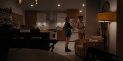 The_Last_Thing_He_Told_Me_S01E06_mkv0574.jpg