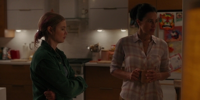 The_Last_Thing_He_Told_Me_S01E06_mkv0575.jpg