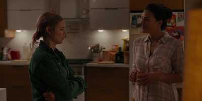 The_Last_Thing_He_Told_Me_S01E06_mkv0576.jpg