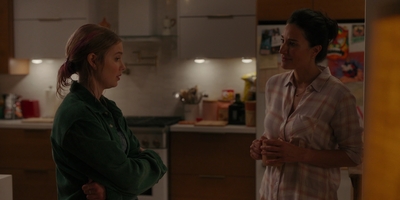The_Last_Thing_He_Told_Me_S01E06_mkv0577.jpg