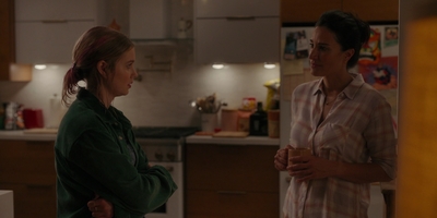 The_Last_Thing_He_Told_Me_S01E06_mkv0578.jpg