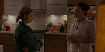 The_Last_Thing_He_Told_Me_S01E06_mkv0579.jpg