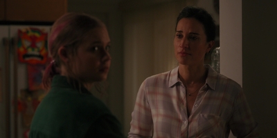 The_Last_Thing_He_Told_Me_S01E06_mkv0591.jpg