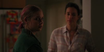 The_Last_Thing_He_Told_Me_S01E06_mkv0592.jpg