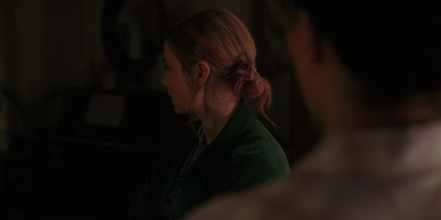 The_Last_Thing_He_Told_Me_S01E06_mkv0593.jpg