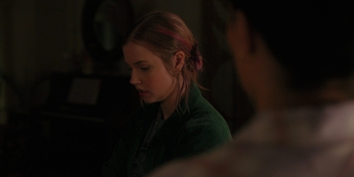The_Last_Thing_He_Told_Me_S01E06_mkv0594.jpg