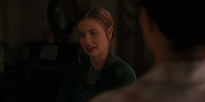 The_Last_Thing_He_Told_Me_S01E06_mkv0596.jpg