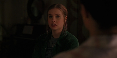 The_Last_Thing_He_Told_Me_S01E06_mkv0597.jpg