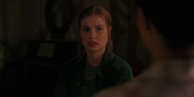 The_Last_Thing_He_Told_Me_S01E06_mkv0598.jpg