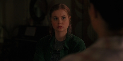 The_Last_Thing_He_Told_Me_S01E06_mkv0611.jpg