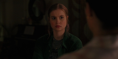 The_Last_Thing_He_Told_Me_S01E06_mkv0612.jpg