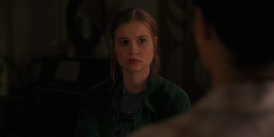 The_Last_Thing_He_Told_Me_S01E06_mkv0613.jpg