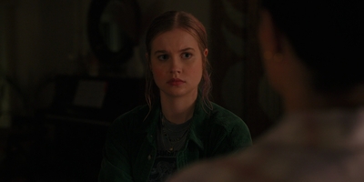The_Last_Thing_He_Told_Me_S01E06_mkv0614.jpg