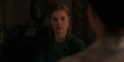 The_Last_Thing_He_Told_Me_S01E06_mkv0615.jpg