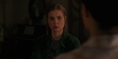 The_Last_Thing_He_Told_Me_S01E06_mkv0616.jpg