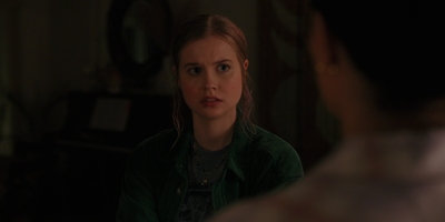 The_Last_Thing_He_Told_Me_S01E06_mkv0617.jpg