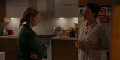 The_Last_Thing_He_Told_Me_S01E06_mkv0626.jpg