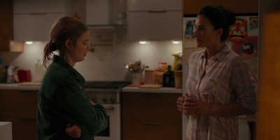 The_Last_Thing_He_Told_Me_S01E06_mkv0628.jpg