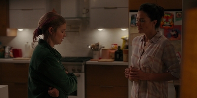 The_Last_Thing_He_Told_Me_S01E06_mkv0629.jpg
