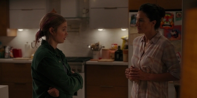 The_Last_Thing_He_Told_Me_S01E06_mkv0631.jpg