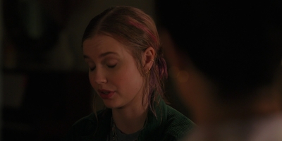 The_Last_Thing_He_Told_Me_S01E06_mkv0633.jpg