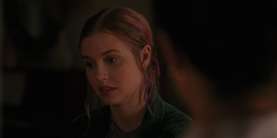 The_Last_Thing_He_Told_Me_S01E06_mkv0634.jpg