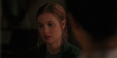 The_Last_Thing_He_Told_Me_S01E06_mkv0635.jpg