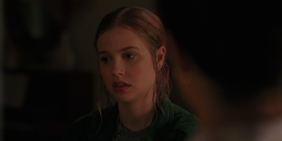 The_Last_Thing_He_Told_Me_S01E06_mkv0636.jpg