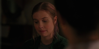 The_Last_Thing_He_Told_Me_S01E06_mkv0637.jpg