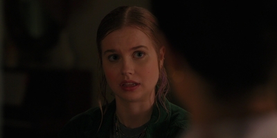 The_Last_Thing_He_Told_Me_S01E06_mkv0639.jpg