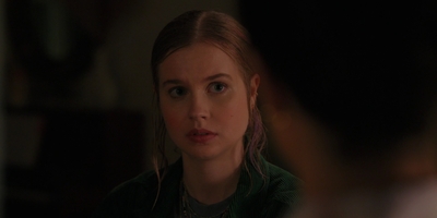 The_Last_Thing_He_Told_Me_S01E06_mkv0640.jpg