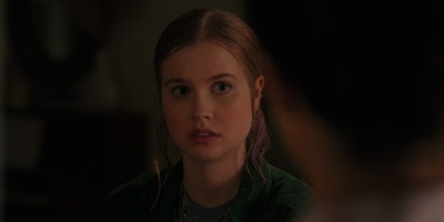 The_Last_Thing_He_Told_Me_S01E06_mkv0641.jpg